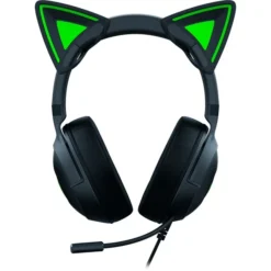 Razer Kitty Ears V2, Dekoration 17 Razer Kitty Ears V2, Dekoration -Alternate Verkaufs-Shop Razer Kitty Ears V2 Dekoration@@100008081 7