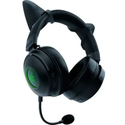 Razer Kitty Ears V2, Dekoration 18 Razer Kitty Ears V2, Dekoration -Alternate Verkaufs-Shop Razer Kitty Ears V2 Dekoration@@100008081 8