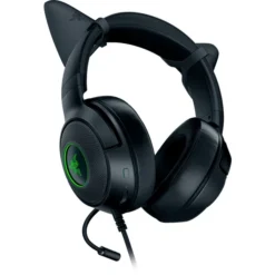 Razer Kitty Ears V2, Dekoration 19 Razer Kitty Ears V2, Dekoration -Alternate Verkaufs-Shop Razer Kitty Ears V2 Dekoration@@100008081 9
