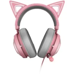 Razer Kraken Kitty V2 Pro RGB, Gaming-Headset -Alternate Verkaufs-Shop Razer Kraken Kitty V2 Pro RGB Gaming Headset@@1874993 2
