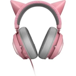 Razer Kraken Kitty V2 Pro RGB, Gaming-Headset -Alternate Verkaufs-Shop Razer Kraken Kitty V2 Pro RGB Gaming Headset@@1874993 3