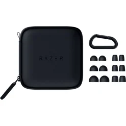 Razer Moray, Kopfhörer -Alternate Verkaufs-Shop Razer Moray Kopfh rer@@100005793 8