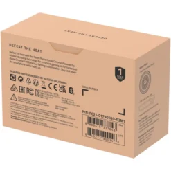 Razer Phone Cooler Chroma MagSafe, Kühlkörper -Alternate Verkaufs-Shop Razer Phone Cooler Chroma MagSafe K hlk rper@@1818235 12