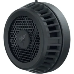 Razer Phone Cooler Chroma MagSafe, Kühlkörper -Alternate Verkaufs-Shop Razer Phone Cooler Chroma MagSafe K hlk rper@@1818235 2