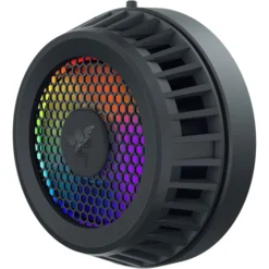 Razer Phone Cooler Chroma MagSafe, Kühlkörper -Alternate Verkaufs-Shop Razer Phone Cooler Chroma MagSafe K hlk rper@@1818235 3