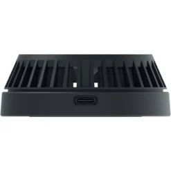 Razer Phone Cooler Chroma MagSafe, Kühlkörper -Alternate Verkaufs-Shop Razer Phone Cooler Chroma MagSafe K hlk rper@@1818235 4