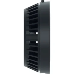 Razer Phone Cooler Chroma MagSafe, Kühlkörper -Alternate Verkaufs-Shop Razer Phone Cooler Chroma MagSafe K hlk rper@@1818235 5