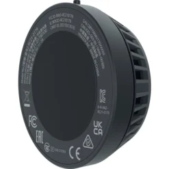 Razer Phone Cooler Chroma MagSafe, Kühlkörper -Alternate Verkaufs-Shop Razer Phone Cooler Chroma MagSafe K hlk rper@@1818235 6