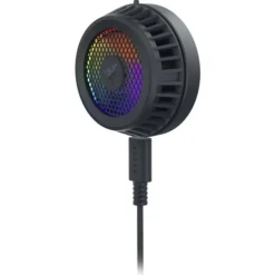 Razer Phone Cooler Chroma MagSafe, Kühlkörper -Alternate Verkaufs-Shop Razer Phone Cooler Chroma MagSafe K hlk rper@@1818235 8
