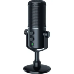 Razer Seiren Elite, Mikrofon 16 Razer Seiren Elite, Mikrofon -Alternate Verkaufs-Shop Razer Seiren Elite Mikrofon@@kp r04 3