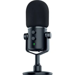 Razer Seiren Elite, Mikrofon 17 Razer Seiren Elite, Mikrofon -Alternate Verkaufs-Shop Razer Seiren Elite Mikrofon@@kp r04 4