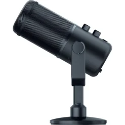 Razer Seiren Elite, Mikrofon 18 Razer Seiren Elite, Mikrofon -Alternate Verkaufs-Shop Razer Seiren Elite Mikrofon@@kp r04 5