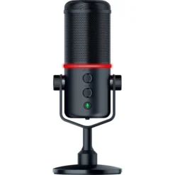 Razer Seiren Elite, Mikrofon 19 Razer Seiren Elite, Mikrofon -Alternate Verkaufs-Shop Razer Seiren Elite Mikrofon@@kp r04 6