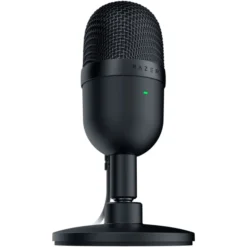 Razer Seiren Mini, Mikrofon