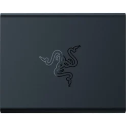 Razer USB-C 130W GaN Charger, Ladegerät -Alternate Verkaufs-Shop Razer USB C 130W GaN Charger Ladeger t@@1773883 2