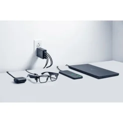 Razer USB-C 130W GaN Charger, Ladegerät -Alternate Verkaufs-Shop Razer USB C 130W GaN Charger Ladeger t@@1773883 4