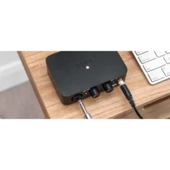 Rode Microphones AI-1, USB Audio-Interface -Alternate Verkaufs-Shop Rode Microphones AI 1 USB Audio Interface@@kp ra0 3