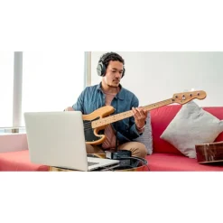 Rode Microphones AI-1, USB Audio-Interface -Alternate Verkaufs-Shop Rode Microphones AI 1 USB Audio Interface@@kp ra0 5