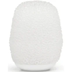 Rode Microphones Lavalier GO, Mikrofon -Alternate Verkaufs-Shop Rode Microphones Lavalier GO Mikrofon@@kp ral00 4