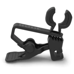 Rode Microphones Lavalier II, Mikrofon -Alternate Verkaufs-Shop Rode Microphones Lavalier II Mikrofon@@1802659 4