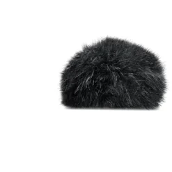 Rode Microphones Lavalier II, Mikrofon -Alternate Verkaufs-Shop Rode Microphones Lavalier II Mikrofon@@1802659 5