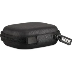 Rode Microphones Lavalier II, Mikrofon -Alternate Verkaufs-Shop Rode Microphones Lavalier II Mikrofon@@1802659 7