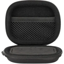 Rode Microphones Lavalier II, Mikrofon -Alternate Verkaufs-Shop Rode Microphones Lavalier II Mikrofon@@1802659 8