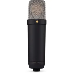 Rode Microphones NT1 5th Gen, Mikrofon -Alternate Verkaufs-Shop Rode Microphones NT1 5th Gen Mikrofon@@1901531 4