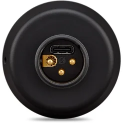 Rode Microphones NT1 5th Gen, Mikrofon -Alternate Verkaufs-Shop Rode Microphones NT1 5th Gen Mikrofon@@1901531 6