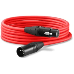 Rode Microphones NT1 5th Gen, Mikrofon -Alternate Verkaufs-Shop Rode Microphones NT1 5th Gen Mikrofon@@1901531 7