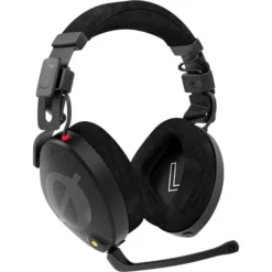 Rode Microphones NTH-100M, Kopfhörer