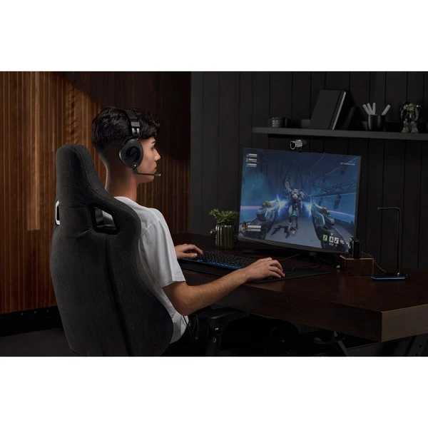 Rode Microphones NTH-100M, Kopfhörer 6 Rode Microphones NTH-100M, Kopfhörer – Bild 6