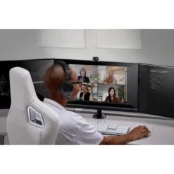 Rode Microphones NTH-100M, Kopfhörer 13 Rode Microphones NTH-100M, Kopfhörer -Alternate Verkaufs-Shop Rode Microphones NTH 100M Kopfh rer@@1882352 6