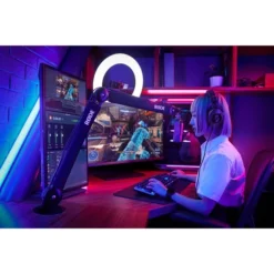 Rode Microphones NTH-100, Kopfhörer 21 Rode Microphones NTH-100, Kopfhörer -Alternate Verkaufs-Shop Rode Microphones NTH 100 Kopfh rer@@1833603 10