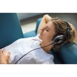 Rode Microphones NTH-100, Kopfhörer 18 Rode Microphones NTH-100, Kopfhörer -Alternate Verkaufs-Shop Rode Microphones NTH 100 Kopfh rer@@1833603 7