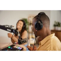 Rode Microphones NTH-100, Kopfhörer 20 Rode Microphones NTH-100, Kopfhörer -Alternate Verkaufs-Shop Rode Microphones NTH 100 Kopfh rer@@1833603 9