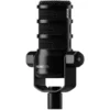 Rode Microphones PodMic USB, Mikrofon