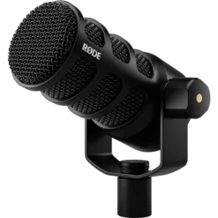 Rode Microphones PodMic USB, Mikrofon -Alternate Verkaufs-Shop Rode Microphones PodMic USB Mikrofon@@1919138 2