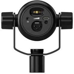 Rode Microphones PodMic USB, Mikrofon -Alternate Verkaufs-Shop Rode Microphones PodMic USB Mikrofon@@1919138 5