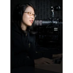 Rode Microphones Procaster, Mikrofon -Alternate Verkaufs-Shop Rode Microphones Procaster Mikrofon@@kp ra6 10