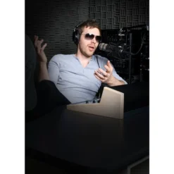 Rode Microphones Procaster, Mikrofon -Alternate Verkaufs-Shop Rode Microphones Procaster Mikrofon@@kp ra6 9