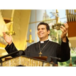 Rode Microphones SmartLav+ Lavalier-Mikrofon -Alternate Verkaufs-Shop Rode Microphones SmartLav Lavalier Mikrofon@@kp ra8 10