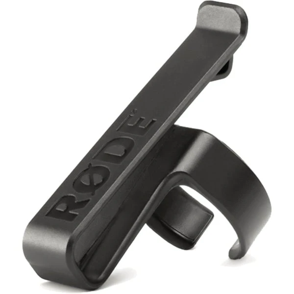 Rode Microphones Steckeradapter VXLR Pro 2 Rode Microphones Steckeradapter VXLR Pro – Bild 2