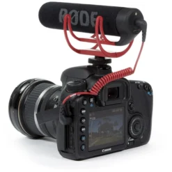 Rode Microphones VideoMic GO, Mikrofon 11 Rode Microphones VideoMic GO, Mikrofon -Alternate Verkaufs-Shop Rode Microphones VideoMic GO Mikrofon@@kp rab 3