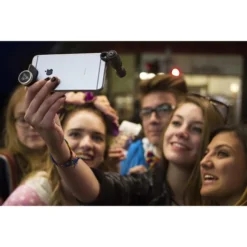 Rode Microphones VideoMic Me, Mikrofon -Alternate Verkaufs-Shop Rode Microphones VideoMic Me Mikrofon@@kp ra7 10