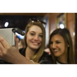 Rode Microphones VideoMic Me, Mikrofon -Alternate Verkaufs-Shop Rode Microphones VideoMic Me Mikrofon@@kp ra7 8