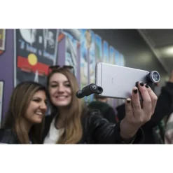 Rode Microphones VideoMic Me, Mikrofon -Alternate Verkaufs-Shop Rode Microphones VideoMic Me Mikrofon@@kp ra7 9