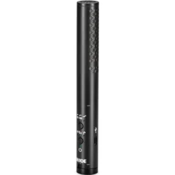 Rode Microphones VideoMic NTG, Mikrofon 15 Rode Microphones VideoMic NTG, Mikrofon -Alternate Verkaufs-Shop Rode Microphones VideoMic NTG Mikrofon@@kp ram 3