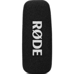 Rode Microphones VideoMic NTG, Mikrofon 17 Rode Microphones VideoMic NTG, Mikrofon -Alternate Verkaufs-Shop Rode Microphones VideoMic NTG Mikrofon@@kp ram 5