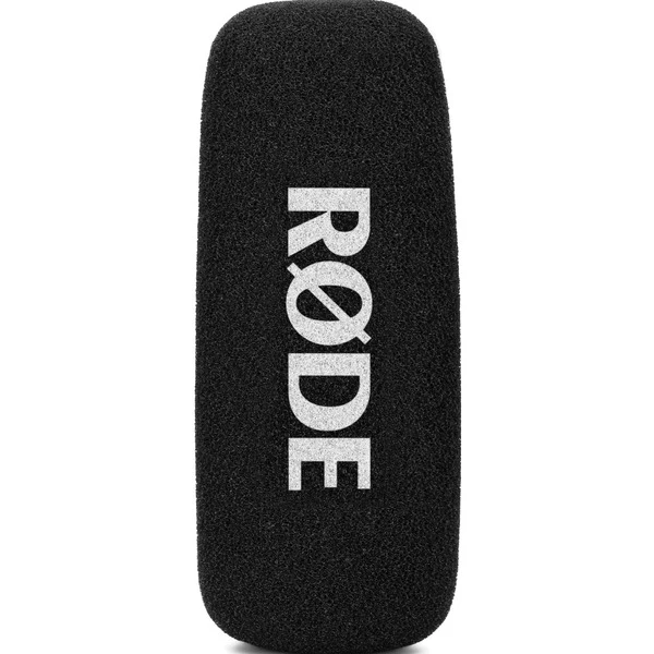 Rode Microphones VideoMic NTG, Mikrofon 6 Rode Microphones VideoMic NTG, Mikrofon – Bild 6